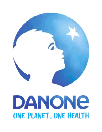Danone