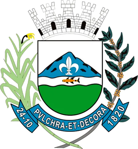 Itapira