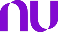 Nubank