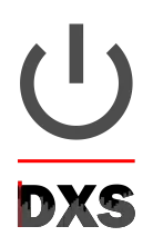 DXS Software logo