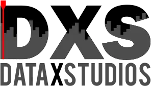 DATAXSTUDIOS